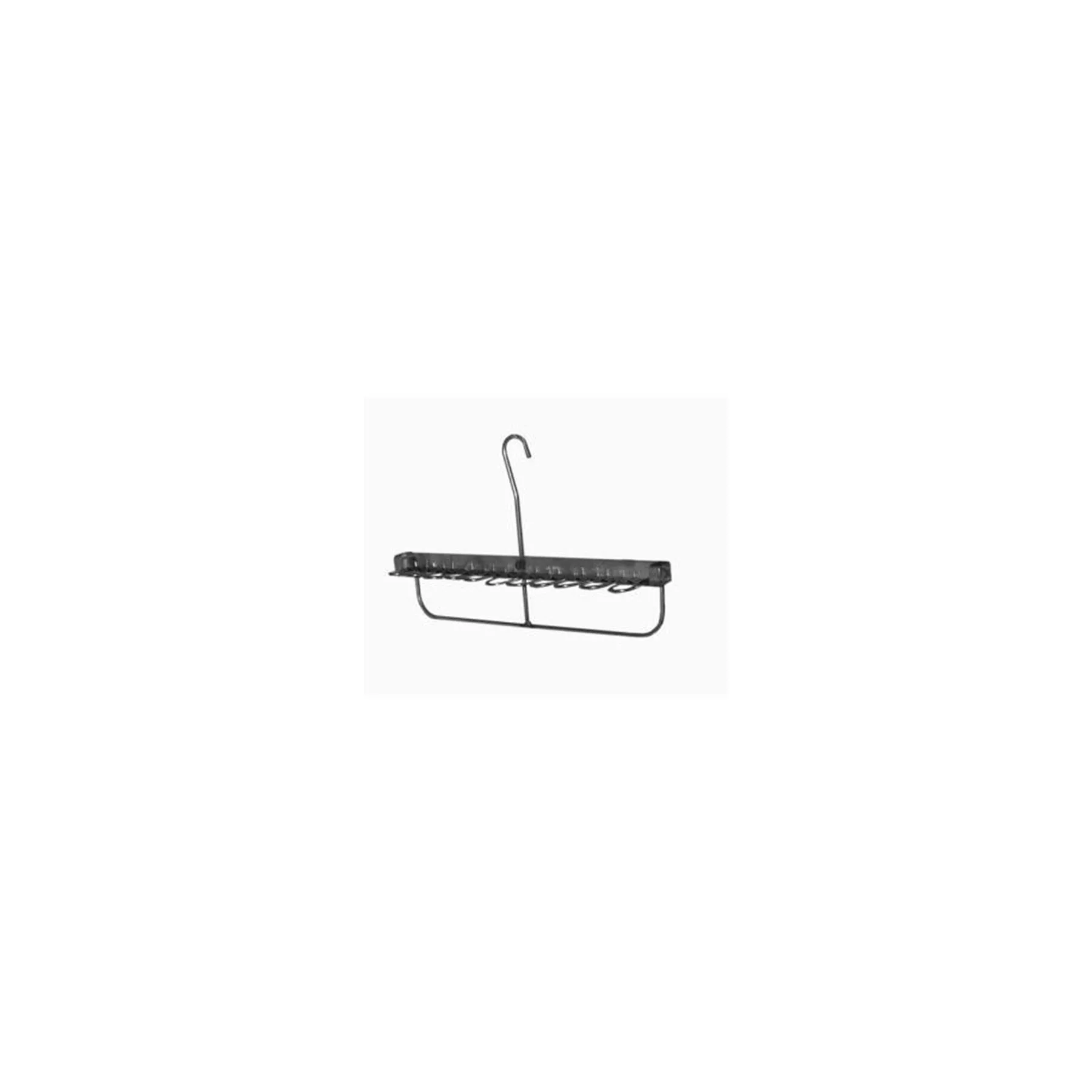 poultry processing machinery shackles for manual dunker