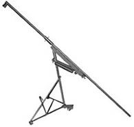 Featherman PRO / Scalder / Manual Dunker Combo - Image 5