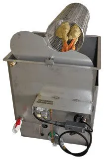 Featherman Roto-Dunker - Image 5