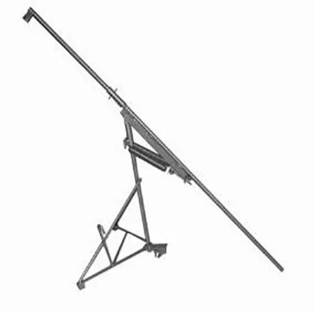 poultry processing machinery manual dunker