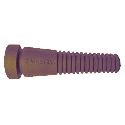 Replacement Plucker Fingers