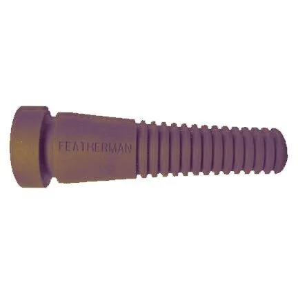 Replacement Plucker Fingers