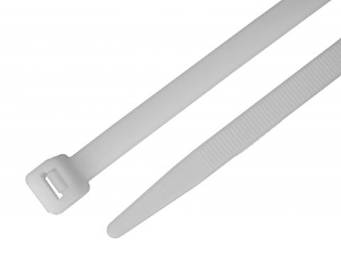 Zip Ties