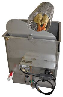 Featherman Roto-Dunker - Image 5