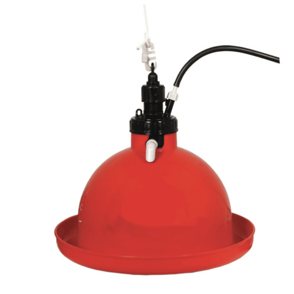 Plasson Bell Drinker