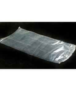 Broiler Shrink Bag