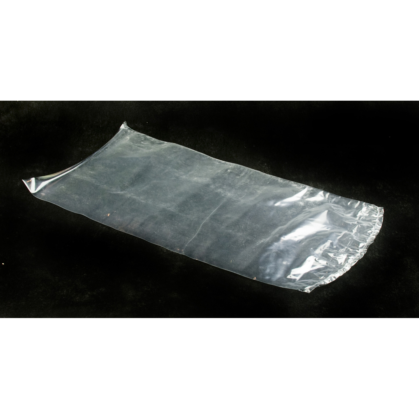 Broiler Shrink Bags - Featherman Equipment - Heat Shrink Bags