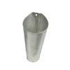 Stainless Steel Kill Cone