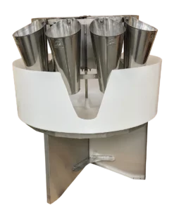 Kill Cone Stand Poultry