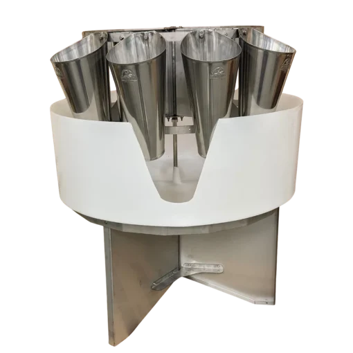 Kill Cone Stand Poultry