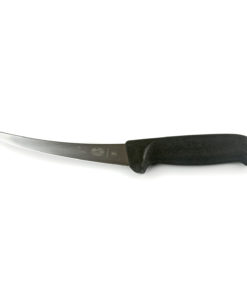 Boning Knife