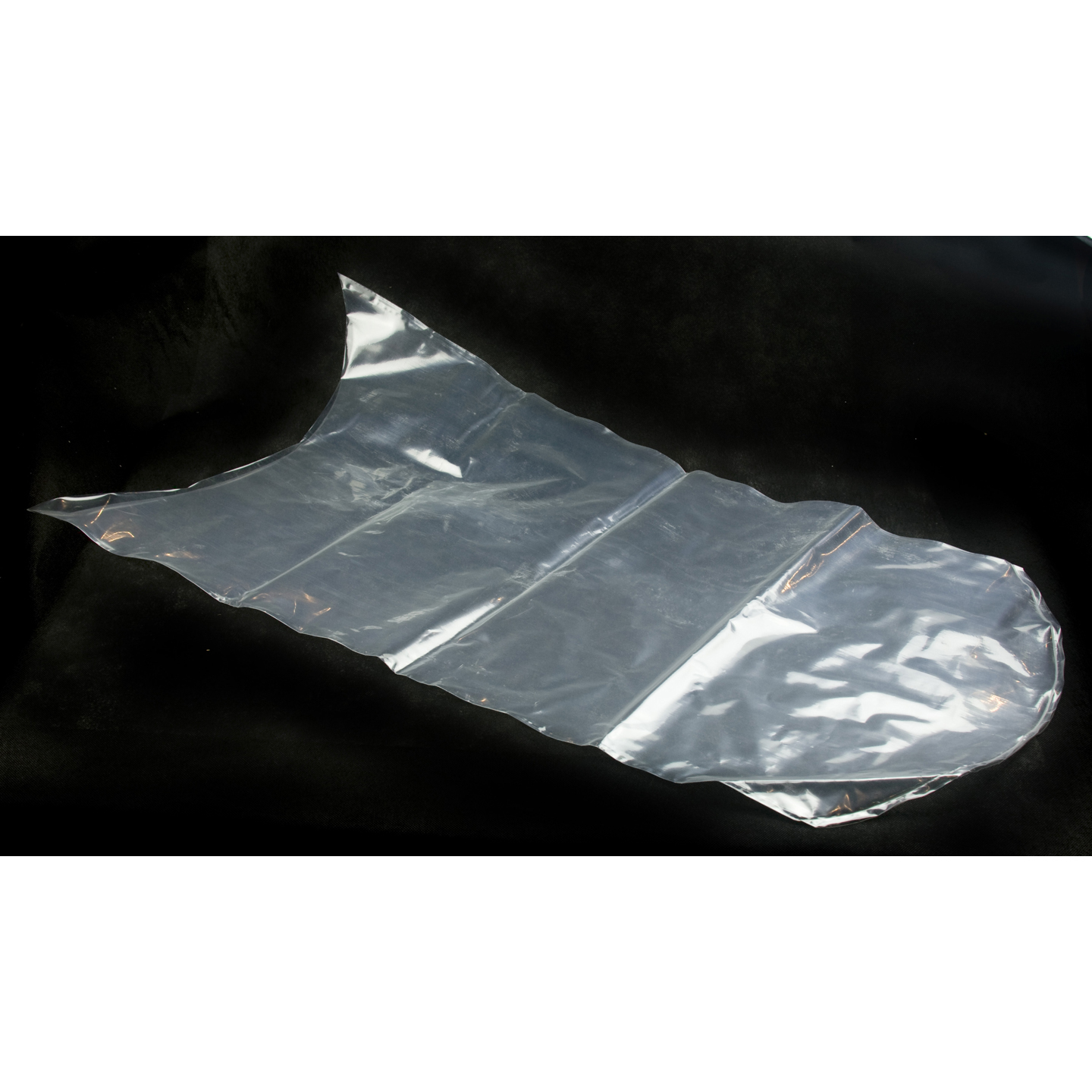 Shrink Bags Large Turkey pkg 25 Featherman Equipment