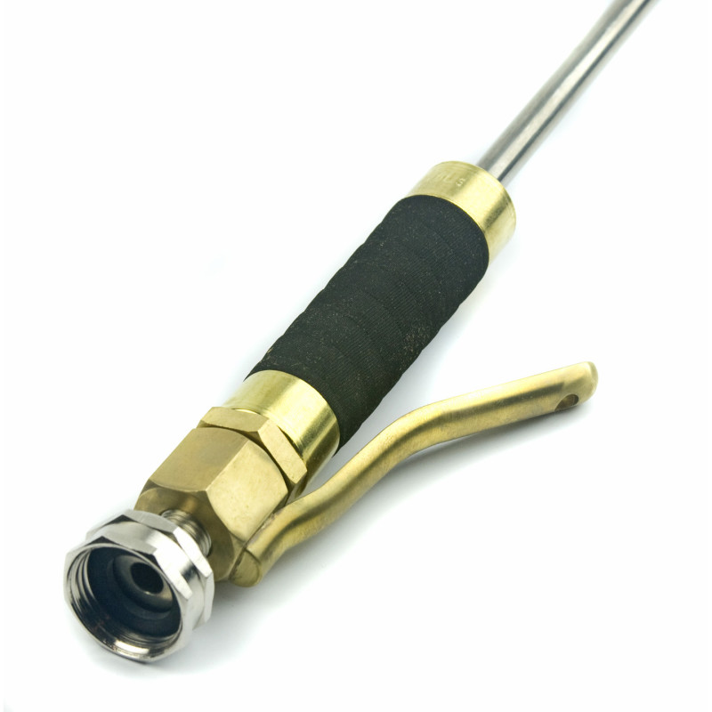 Stainless Steel Evisceration Table Poultry Processing