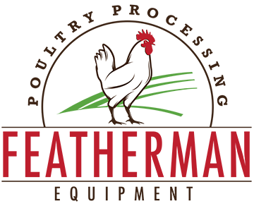 Featherman Equipment