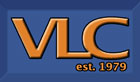 vlc-logo