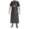 Featherman Equipment Heavy Duty Processing Apron