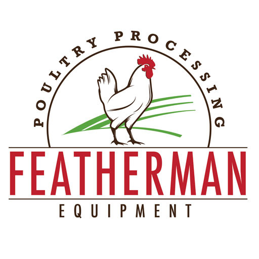 Featherman Equipment