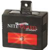 Nite Guard Predator Light