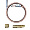 Thermocouple