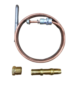 Thermocouple