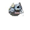 Gas Valve