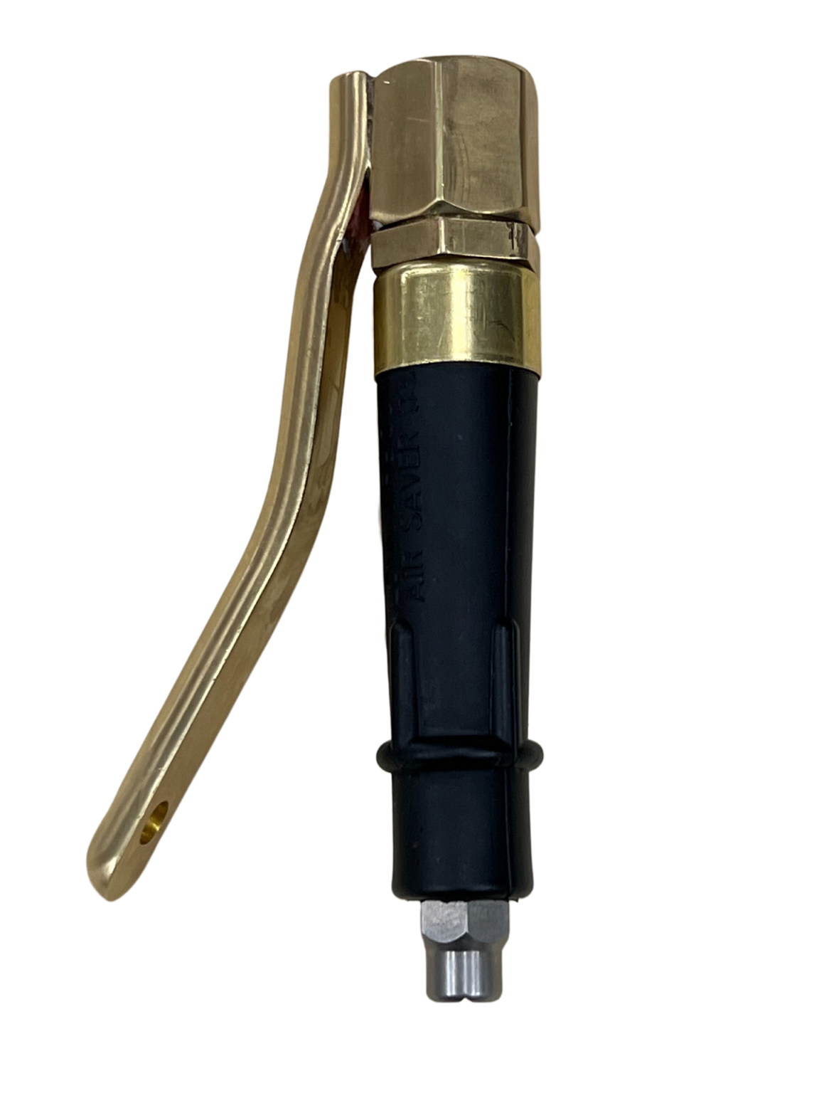 Featherman Water Nozzles Featherman Equipment