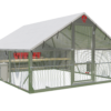 alumi-coop-10x12-package-1