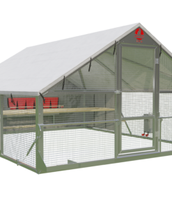 alumi-coop-10x12-package-1