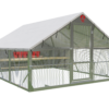 alumi-coop-10x12-package-2