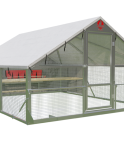 alumi-coop-10x12-package-2