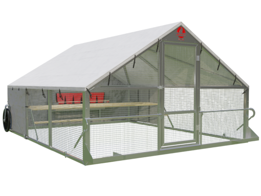 alumi-coop-10x12-package-2