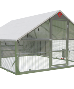 alumi-coop-10x12-package-3