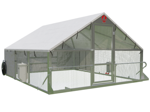 alumi-coop-10x12-package-3