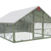 alumi-coop-10x12-package-4