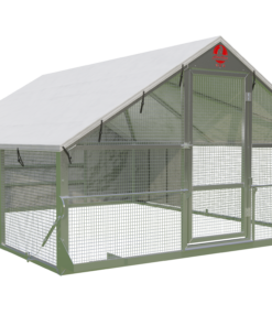 alumi-coop-10x12-package-4