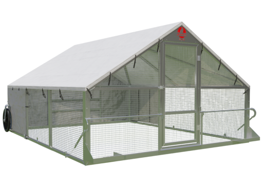 alumi-coop-10x12-package-4