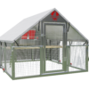 aluni-coops-5x6-package-2