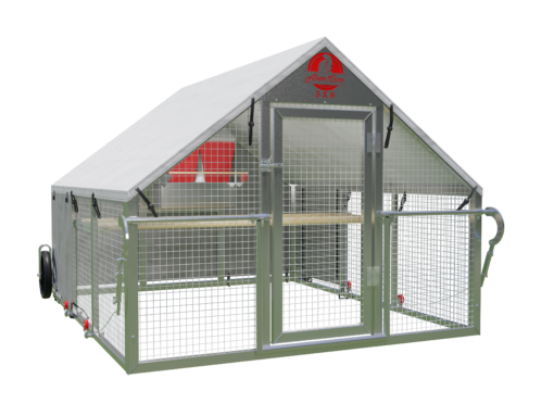 aluni-coops-5x6-package-2