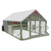 alumi-coop-6x10-package-1