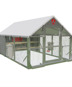 alumi-coop-6x10-package-1