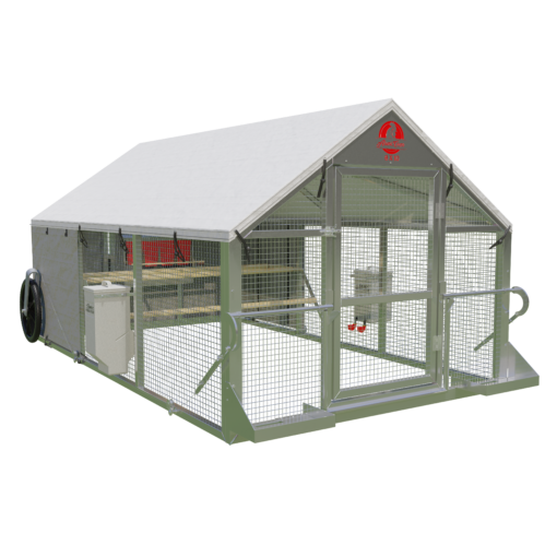 alumi-coop-6x10-package-1