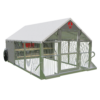 alumi-coop-6x10-package-2