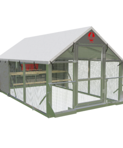 alumi-coop-6x10-package-2