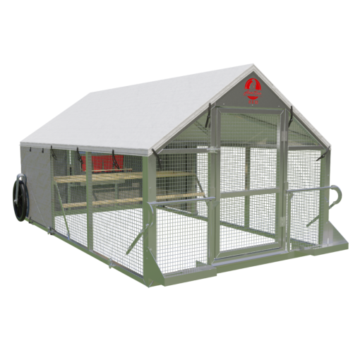 alumi-coop-6x10-package-2