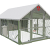 alumi-coop-6x10-package-3