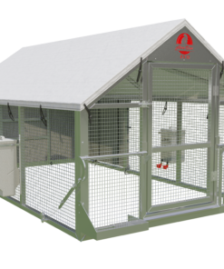 alumi-coop-6x10-package-3