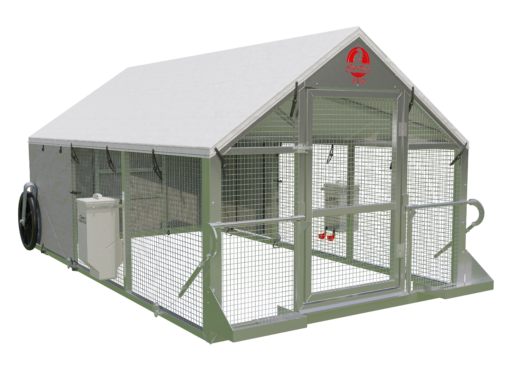 alumi-coop-6x10-package-3
