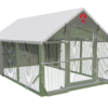 alumi-coop-6x10-package-4