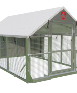 alumi-coop-6x10-package-4