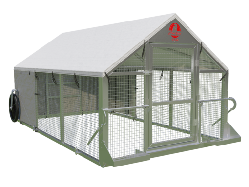 alumi-coop-6x10-package-4